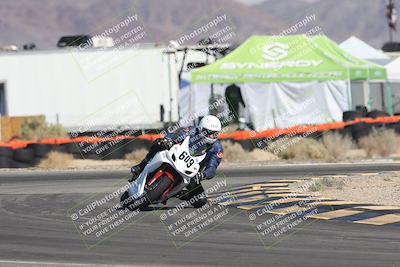 media/Nov-01-2025-CVMA (Sat) [[fc0f7531b8]]/Race 3-Formula 2-CVMA Hooligans-American Thunder/